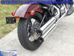 2020 HARLEY SOFTAIL SLIM 6K MILES CLEAN BIKE NEVER A DEALER FEE!