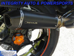 2017 KTM SUPER DUKE 1290 GT LOW MILES FLAWLESS NO DEALER FEES!