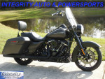 2020 HARLEY ROAD KING SPECIAL CLEAN BIKE LOW MILES NO DEALER FEES!
