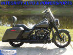 2020 HARLEY ROAD KING SPECIAL CLEAN BIKE LOW MILES NO DEALER FEES!
