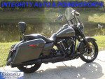 2020 HARLEY ROAD KING SPECIAL CLEAN BIKE LOW MILES NO DEALER FEES!