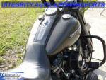2020 HARLEY ROAD KING SPECIAL CLEAN BIKE LOW MILES NO DEALER FEES!