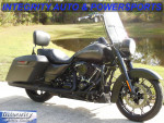 2020 HARLEY ROAD KING SPECIAL CLEAN BIKE LOW MILESNO DEALER FEES!