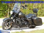 2020 HARLEY ROAD KING SPECIAL CLEAN BIKE LOW MILESNO DEALER FEES!