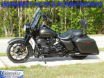 2020 HARLEY ROAD KING SPECIAL CLEAN BIKE LOW MILESNO DEALER FEES!
