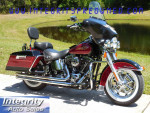 2005 HARLEY HERITAGE CLASSIC REALLY NICE BIKE NEVER A DEALER FEE!