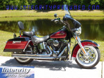 2005 HARLEY HERITAGE CLASSIC REALLY NICE BIKE NEVER A DEALER FEE!
