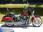 2005 HARLEY HERITAGE CLASSIC REALLY NICE BIKE NEVER A DEALER FEE!
