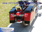 2005 HARLEY HERITAGE CLASSIC REALLY NICE BIKE NEVER A DEALER FEE!