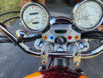 1995 Yamaha Virago 1100 EXCELLENT CONDITION