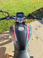 2021 BMW G310R Sport for sale