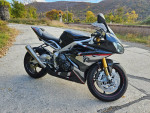 2020 Triumph Daytona Moto2 765