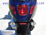 2023 VESPA PRIMAVERA 150 312 MILES FLAWLESS NO DEALER FEES!