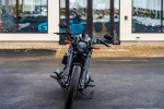 2020 Harley-Davidson FXDRS 114 "Screamin' Eagle Stage 2"