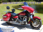 2014 YAMAHA STRATOLINER CLEAN BIKE NO DEALER FEES!