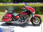 2014 YAMAHA STRATOLINER CLEAN BIKE NO DEALER FEES!