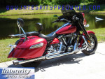 2014 YAMAHA STRATOLINER CLEAN BIKE NO DEALER FEES!
