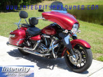2014 YAMAHA STRATOLINER CLEAN BIKE NO DEALER FEES!
