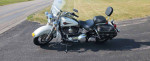 2000 Harley-Davidson Heritage Softaill