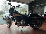1985 Harley Davidson FXRS