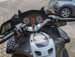 2006 BMW R1200RT