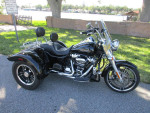 2020 HARLEY-DAVIDSON FREEWHEELER