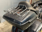 2019 Harley-Davidson FLHXSE - CVO Street Glide