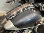 2019 Harley-Davidson FLHXSE - CVO Street Glide