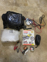 2006 BMW F650 GS - Epic Bike, Low Mileage