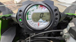 Kawasaki Ninja ZX-10R