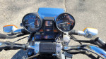 1984 honda v30 magna vfc500c