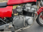 1979 Suzuki GS 750
