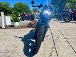 2020 Royal Enfield 650 GT