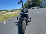 2020 Harley-Davidson Softail Slim S