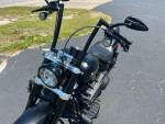 2020 Harley-Davidson Softail Slim S