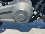 2020 Harley-Davidson Softail Slim S