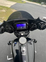 2017 Harley-Davidson Road King Special