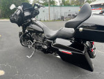 2017 Harley-Davidson Road King Special