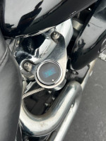 2017 Harley-Davidson Road King Special