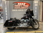 2004 Harley-Davidson FLHT - Electra Glide Standard