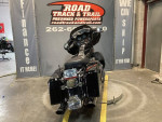 2004 Harley-Davidson FLHT - Electra Glide Standard
