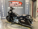 2004 Harley-Davidson FLHT - Electra Glide Standard