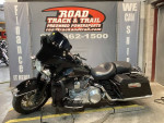 2004 Harley-Davidson FLHT - Electra Glide Standard