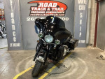 2004 Harley-Davidson FLHT - Electra Glide Standard