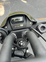 2019 Harley-Davidson FXDRS