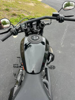 2019 Harley-Davidson FXDRS