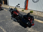 2018 HARLEY DAVIDSON HERITAGE CLASSIC 114