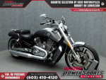 2014 HARLEY DAVIDSON VRSCF VROD MUSCLE WABS