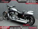 2014 HARLEY DAVIDSON VRSCF VROD MUSCLE WABS