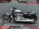 2014 HARLEY DAVIDSON VRSCF VROD MUSCLE WABS